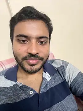 Preview Sweetloverr28