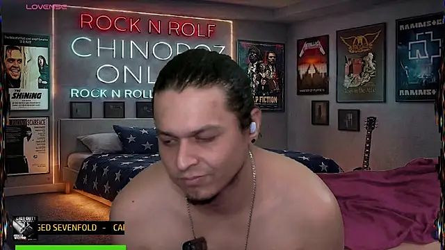 Preview of chino_roz