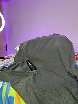 aurora_divine webcam