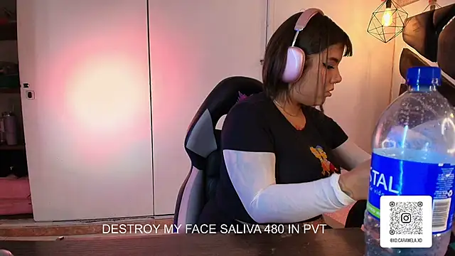 Melissa_Adamsx webcam