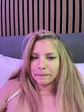 AnastasiaAniess webcam