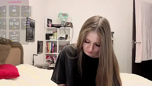 Denny_Yorgeritai webcam