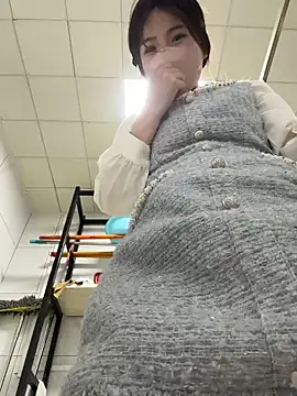 videochat sex GouGou-111