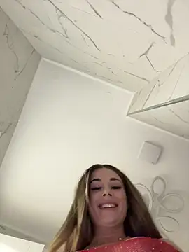 isabellaetthan (F young) - PussyOnYourFace+:gift:4LT