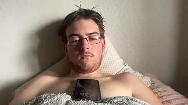 bigdickens69bwc (Ask my age) - jerkoff in hallways of apartment