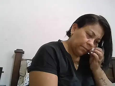 Veronica_missbigg webcam