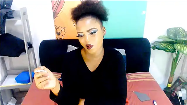 Angel_of_sensuality webcam