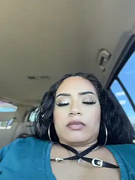 CarmelaAnthony webcam