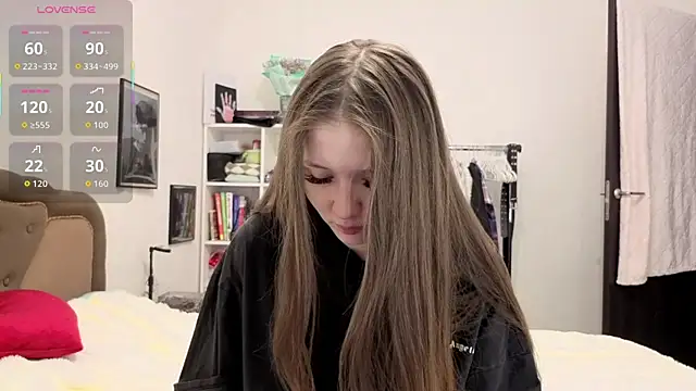 Denny_Yorgeritai webcam