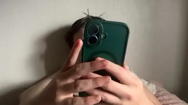 bigdickens69BWC webcam