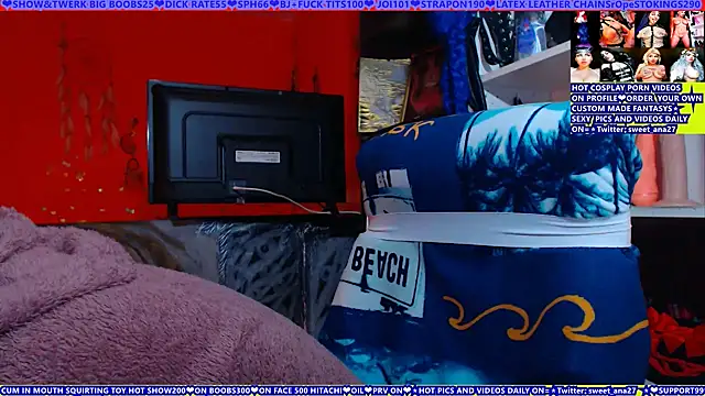 cuminmenowbbyx webcam