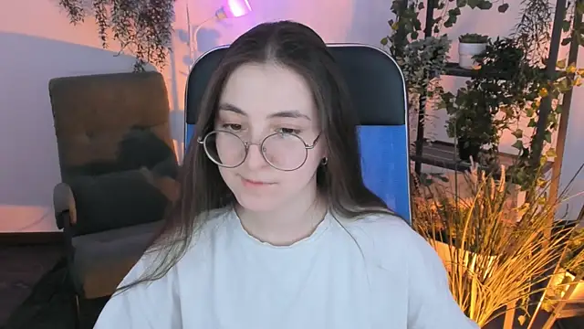 VirtuallVoyant webcam