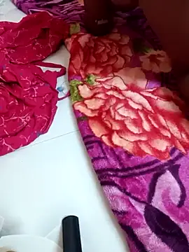 Bengali-hotboudi webcam