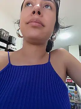 pregnant_sofii18 webcam