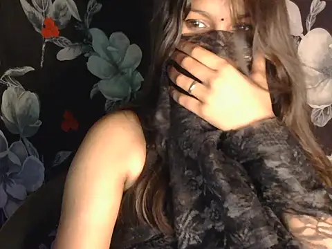 sassy_slut_69 webcam