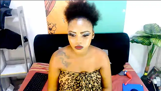 Angel_of_sensuality webcam