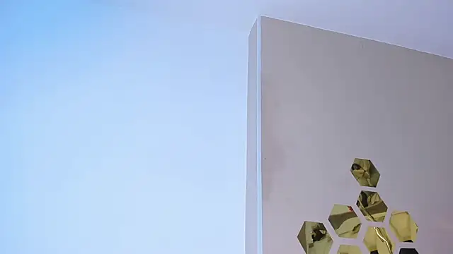 Angela_Garciaa webcam