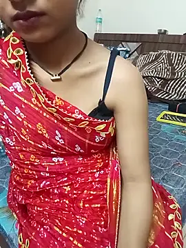 ritika_gupta02 webcam