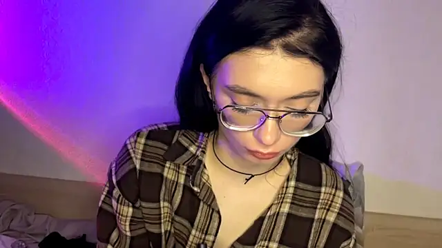 RenataBrought webcam