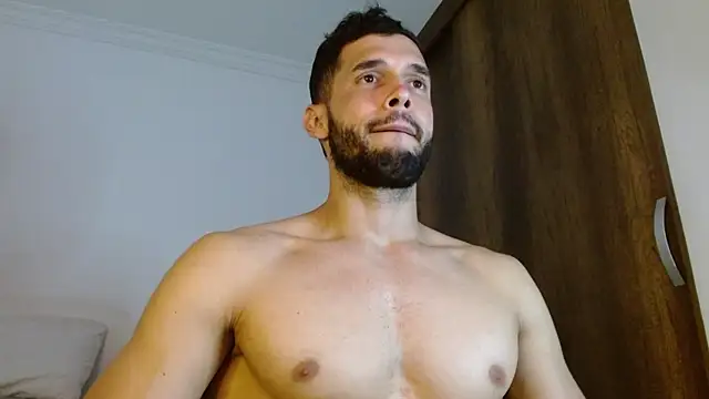 Noah_jhonsonn webcam