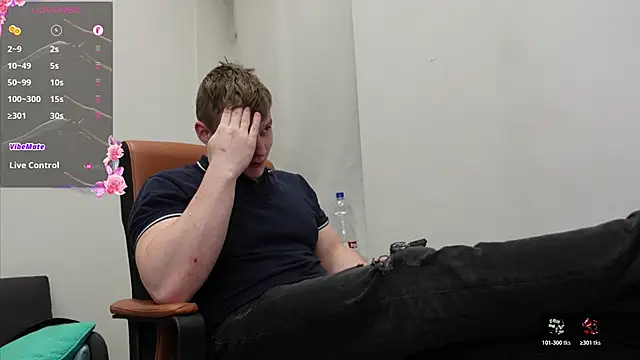 Richard_Dullas webcam