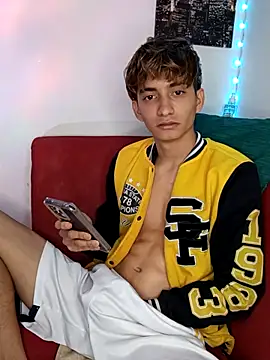 andy_kein - Andy_Kein's free webcam - UK Sex Cams