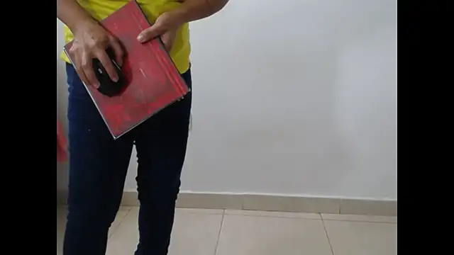 playfullpaulina - Playfullpaulina's free webcam - UK Sex Cams