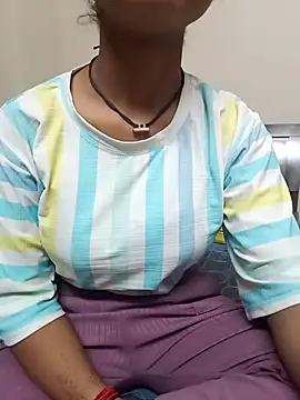 ritika_gupta02 webcam