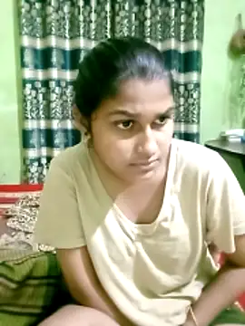 Jerin_Couple61 live sex cam