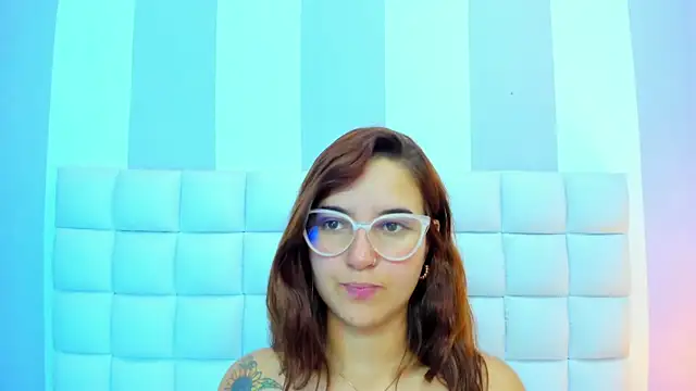 teresasroom_ - Teresasroom_'s free webcam - UK Sex Cams