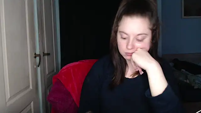 ryhhnnagold99 webcam