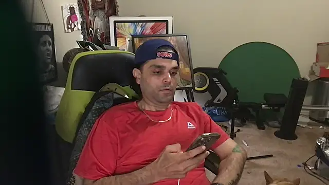 Preview of kungfupanda001