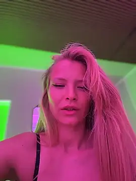 AnastasiaAniess webcam