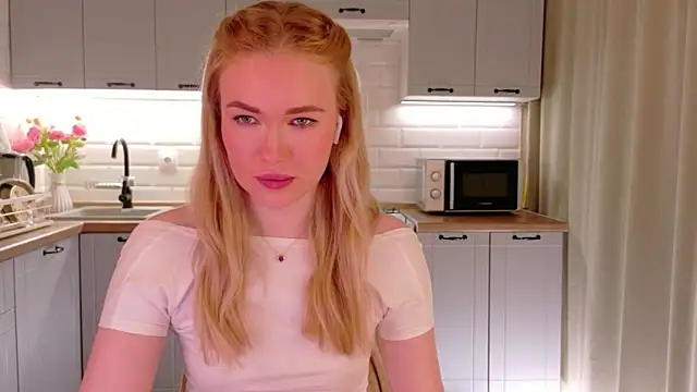 Veronika_Mitchel webcam