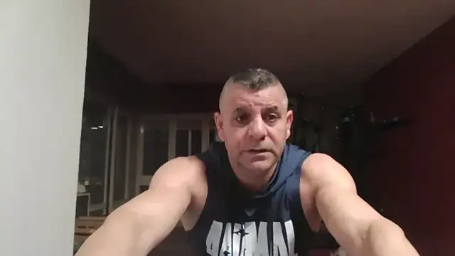 Preview of maryo_madrid