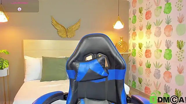 kitty_sweeety_ webcam