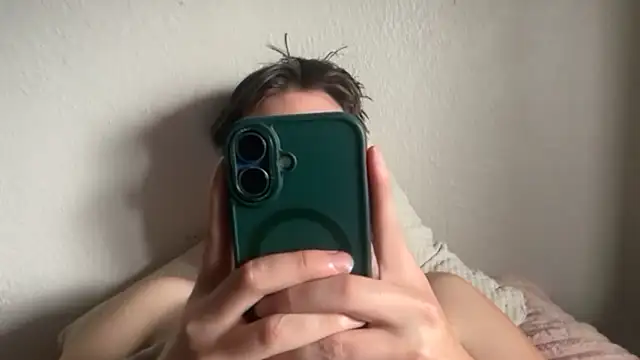 bigdickens69BWC webcam