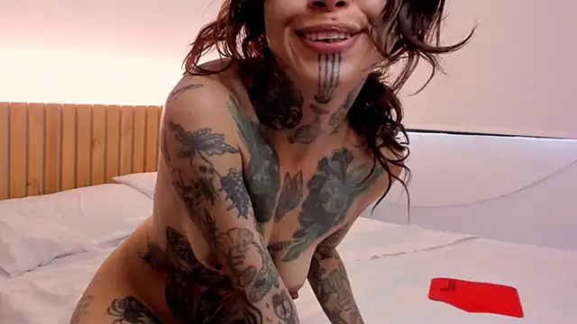 arinka_deniska333 webcam