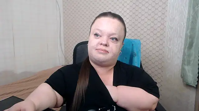 Janiffer_MiMi webcam