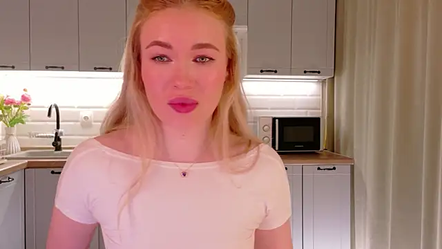 Veronika_Mitchel webcam