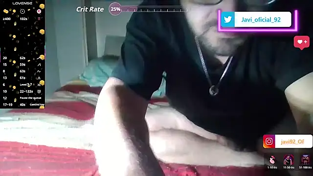 Javi_92 webcam