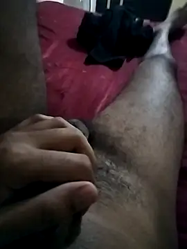 sanju599 (M young) - Virgin boy