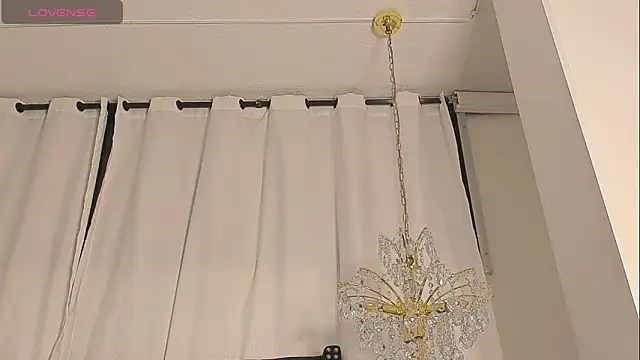 aerumchae - AerumChae's free webcam - UK Sex Cams