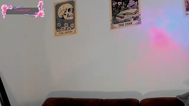 La_Diabla_111_ webcam