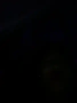 girlsexxy-excitef (Ask my age) - #anal #anal-arab #arab #big-ass #big-ass-anal #big-ass-arab #black-hair #cam2cam #cheapest-privates #cheapest-privates-arab #corset #cowgirl #dildo-or-vibrator #dildo-or-vibrator-anal #flashing #gagging #glamour #glory-hole #hd #humiliation #jerk-off-instruction #latex #long-hair #medium #mobile #most-affordable-cam2cam #pussy-licking #recordable-publics #vietnamese