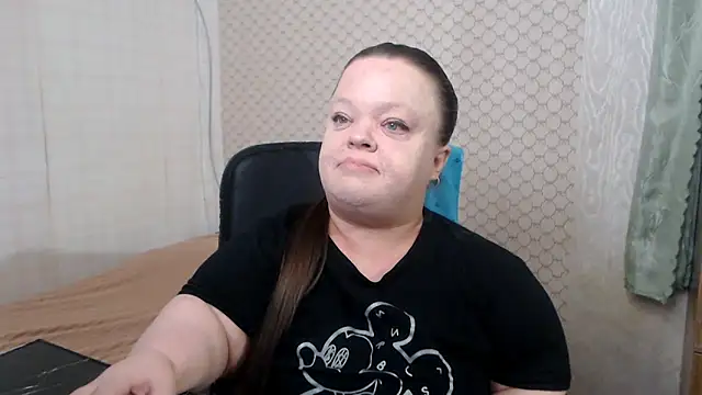 Janiffer_MiMi webcam