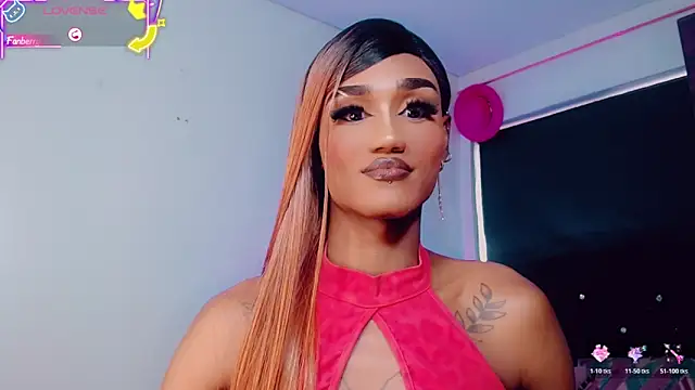 Kendall_hornyy webcam