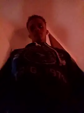 Brentrawbreed webcam