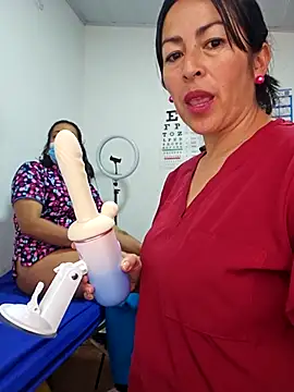 real live cam porn JustSamantha 