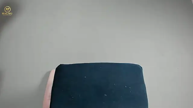 _Sweet_Vicky_ webcam